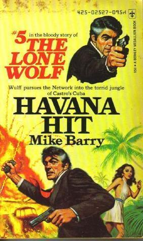 Havana Hit