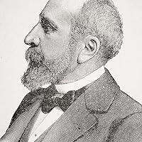 Paul Richer