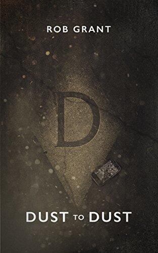Dust to Dust