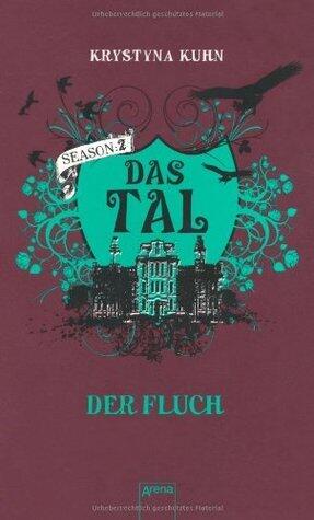 Der Fluch