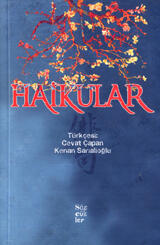 Haikular