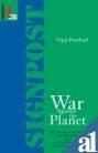 War Against the Planet
