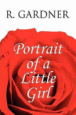 Portrait of a Little Girl