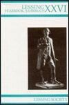 Lessing Yearbook 26, 1994