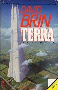 Terra