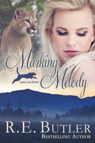 Marking Melody