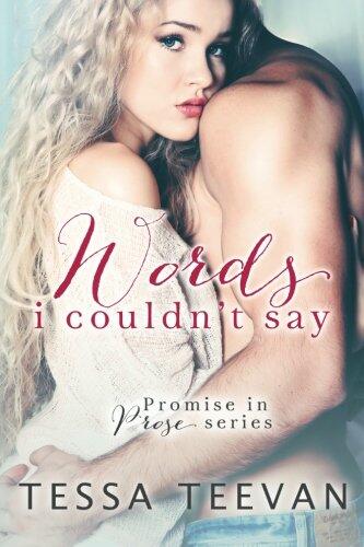Promise in Prose