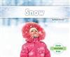 El Clima / Weather