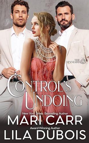 Control's Undoing