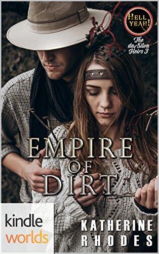 Empire of Dirt