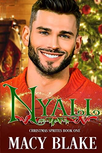 Nyall