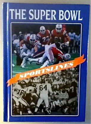 The Super Bowl