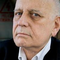 Edgardo Cozarinsky