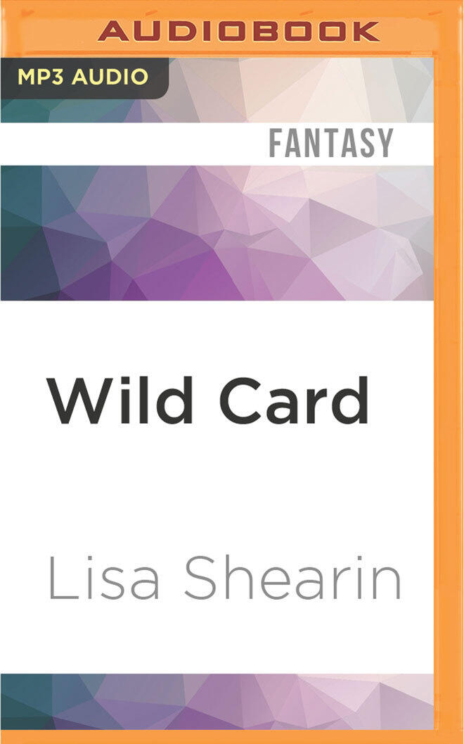 Wild Card