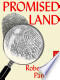Promised Land