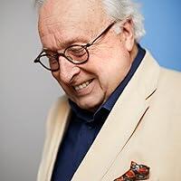 Mart Smeets