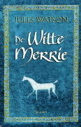 De witte merrie