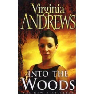 Into the Woods