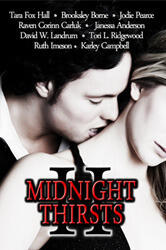Midnight Thirsts II