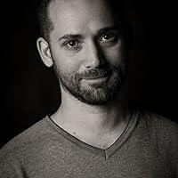 Stéphane Fert