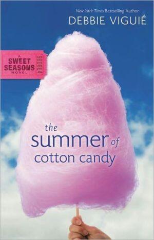 Sweet Seasons