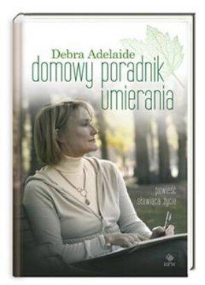 Domowy Poradnik Umierania
