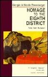 Homage To The Eighth District
