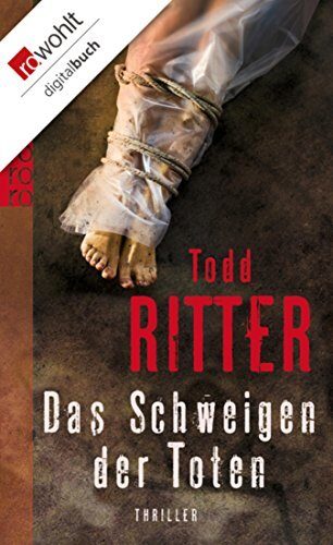 Das Schweigen der Toten