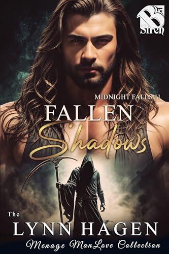 Fallen Shadows