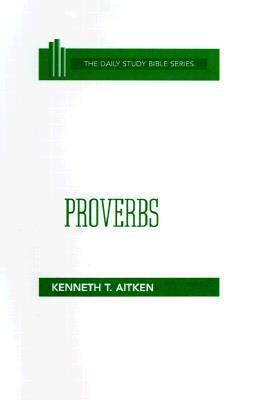 Proverbs