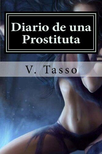 Diario de una Prostituta
