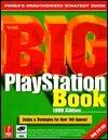 The Big PlayStation Book, 1999 Edition