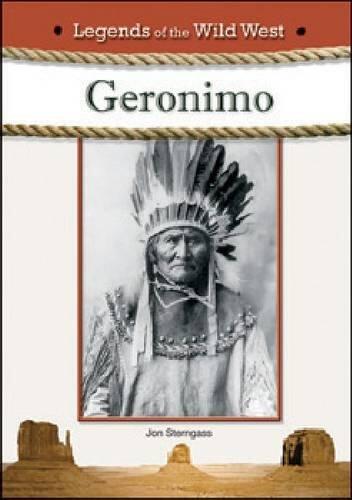 Geronimo
