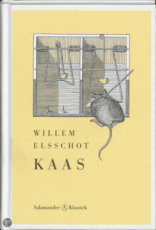 Kaas