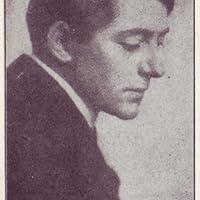 Waldemar Bonsels