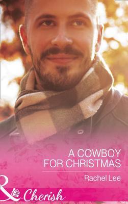A Cowboy for Christmas