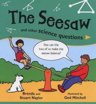 The Seesaw And Other Science Questions