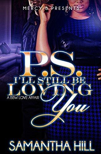 P.S. I'll Still Be Loving You