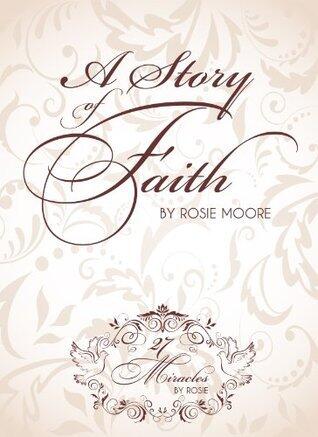 A Story of Faith