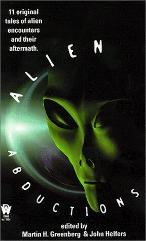 Alien Abductions