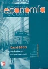 Economia