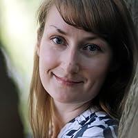 Emmi Itäranta
