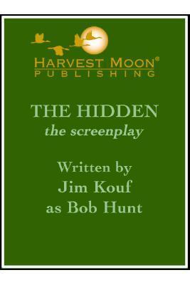 Hidden, The