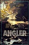 The Year of the Angler