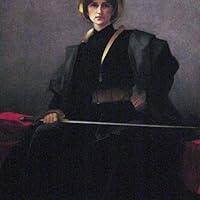 Evelyn Beatrice Hall