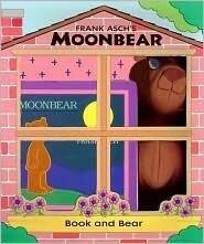 Moonbear Boxed Set