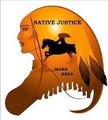 Native Justice
