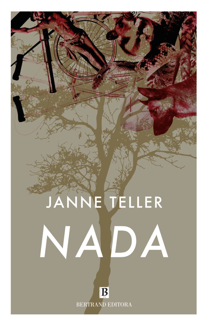 Nada