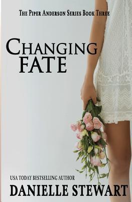 Changing Fate