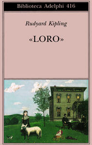 Loro